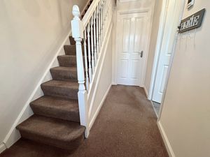 Photo 7- click for photo gallery